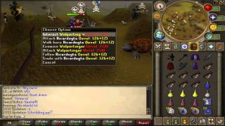 Yup im Kyle | Mini Vid 2 | #Ci-rs - #Pbnj