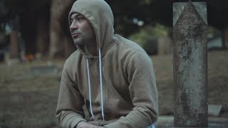Hiway - "Monster" | Official Music Video