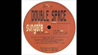 Sungate (Open Gate Mix)