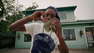 Traccboy23 - IGHT (Official Music Video)