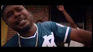 BIG WEDNESDAY - Swish (official video)