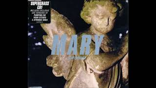 Supergrass - Strange Ones (Live from Peel Acres)