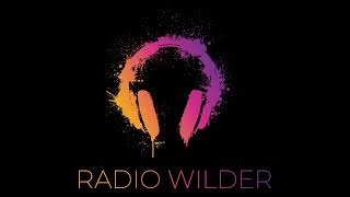 RADIO WILDER 8TH ANNIVERSARY