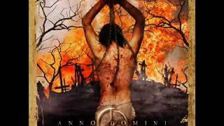 Otras 100 Rolas De Death Metal Que No Te Puedes Perder Parte VIII