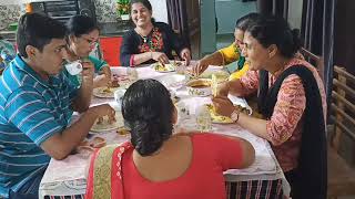 virunnu