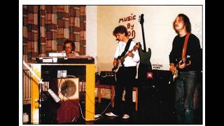 Rock 60's-70's - Archives - Sky Castle - Compilation-128 (Art-Rock, Prog- Rock)