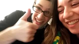 Emna Abdellah's live video