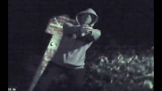 YM Naz - Hoop Dreams (No Intro)