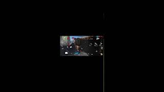 Raja 1m Gamer is live