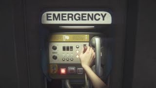 Alien: Isolation™ PS4 gameplay #8