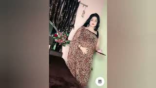 Tango Live 2025 | Fun Chat with Aliza | IMO Video Call Moments 😍98