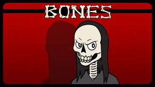 Bones OST
