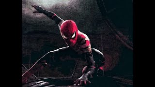 Spider-Man No Way Home | Praise God Edit