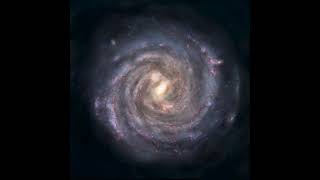 Vortex meditation Whole Body Regeneration - Full Body Healing | Emotional & Physical Healing/sleep