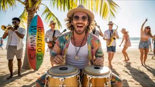 Cuban Salsa Mix 2025 – Best Dance Hits for Parties