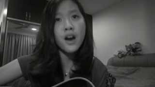 Taylor Swift - Clean Cover by Chloe Soh