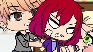 SKIBIDI BOP MM DADA (The Music Freaks Ep. 3 Meme)