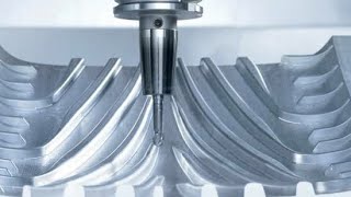 HOW TO MAKE PATH MILLING CONTOUR #machining #sinumerik828d  #cncprogramming2d#machinist #milling