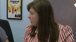 SNS | Live Production Add-Ons Worth Having