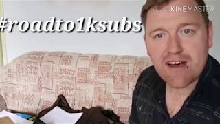 Social Media Updates || Message To The Haters