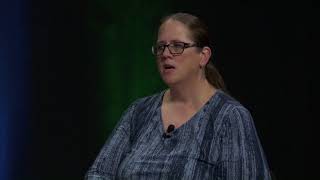 Community Focus July 2018:  Disability Network of Mid-Michigan