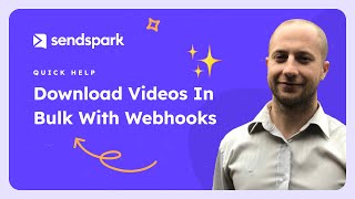 How to Download Videos in Bulk