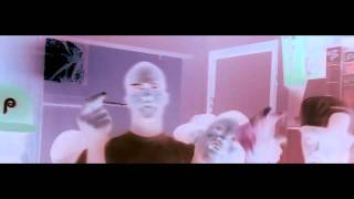 Good Girls Gone Bad - JayCribbs,RealNameBrandon and OutlawStyleRaw prod/Directed by B-man