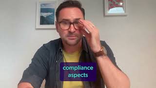 How Organizations Leverage AI to Improve Experiences?