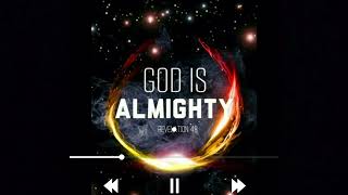 God All By Yourself | Corporate Worship | Recorded Live