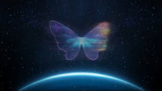 22Bullets & Laura White - You Came Along (Official Audio)