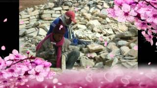 myaya yo pabitra By dhan bdr pun LOPRE PARBAT