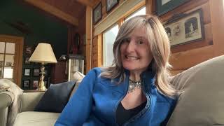 Brave Fighter, Battling Warrior — How These Words Can Silence the People You're Trying to Support