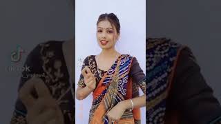Nisha Yadav.... bhojpuri queen 🦋🦋🦋