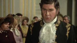 Tre sbirri, una carrozza...Va Tosca (Te Deum) - Sherrill Milnes.wmv