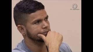 📺 ⚖️ JJ2 - Libras: conheça uma autoescola inclusiva de Brasília