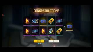 Bar korlam sei legendary draco AK47 \👿👿👿😈👾