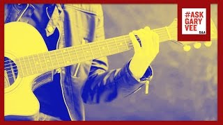 What's the Best Aspect of Live Music?