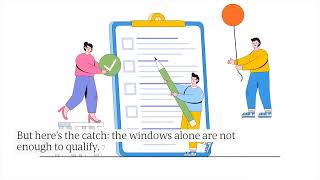 Impact Windows: Cut Your Insurance With This 1 Step