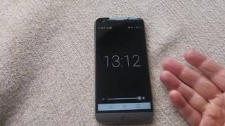 Recommended app - BBC iPlayer Radio
