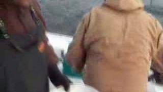 Halibut07_Clip4