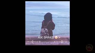 New insta status |2020| for WhatsApp,Facebook, Instagram