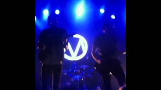 The Maine (12/11/13)