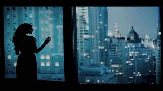 CELESTIAL NAVIGATIONS - The Window ("Geoffrey Lewis" - Story Music) (True 1080p 5.1 HD)