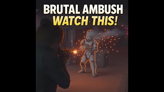 Star Wars Outlaws 18