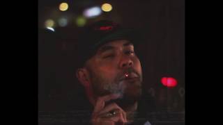 Team Dynamite - It's Not All About You. Feat Bailey Wiley + Rodney P