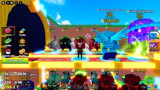🔴LIVE ESCAPE TSUNAMI FOR BRAINROTS 🌊 CHALLENGE DAY 1 #shorts #roblox