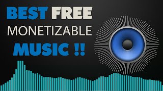 Free music to use in YouTube videos - HEARTWARMING - best creative commons royalty free music