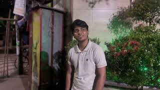 ভুলে যদি সুখ পাও / vule jodi sukh pao