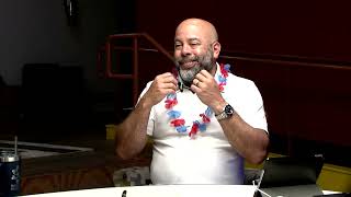 Reasonable Doubt - Brent Mayr  and Justin Harris 7-24-25