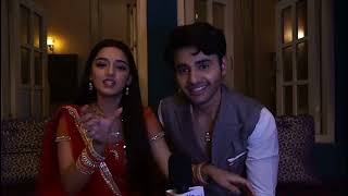 Rimjhim Dangaltv complete 100th episode is done  interview with Sameer and Rimjhim share experience